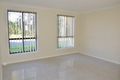 Property photo of 29A Rossini Drive Hinchinbrook NSW 2168