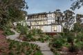 Property photo of 1/93 Arthur Street Eltham VIC 3095