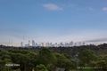 Property photo of 1/93 Arthur Street Eltham VIC 3095