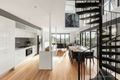 Property photo of 1/93 Arthur Street Eltham VIC 3095