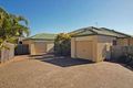 Property photo of 1/18 Wuruma Court Elanora QLD 4221