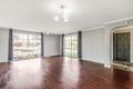Property photo of 7 McKinnon Court Melton West VIC 3337