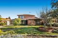 Property photo of 7 McKinnon Court Melton West VIC 3337