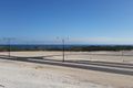 Property photo of 14 Cowaramup Loop Two Rocks WA 6037