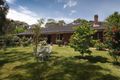 Property photo of 110 Hamilton Road New Gisborne VIC 3438