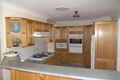 Property photo of 3 Wilson Grove Thirlmere NSW 2572