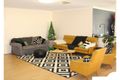 Property photo of 7 Wittecarra Crescent Port Kennedy WA 6172