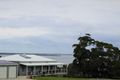 Property photo of 19 Matthew Avenue Metung VIC 3904
