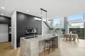 Property photo of 6 Mervyn Drive Greenvale VIC 3059