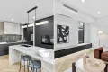 Property photo of 6 Mervyn Drive Greenvale VIC 3059