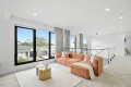 Property photo of 6 Mervyn Drive Greenvale VIC 3059