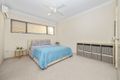 Property photo of 91B Eastdene Circle Nollamara WA 6061