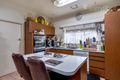Property photo of 2-4 Bourke Street Reservoir VIC 3073