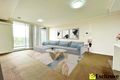 Property photo of 404/81-86 Courallie Avenue Homebush West NSW 2140