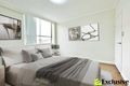 Property photo of 404/81-86 Courallie Avenue Homebush West NSW 2140