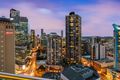 Property photo of 483 Adelaide Street Brisbane City QLD 4000