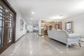 Property photo of 36 Adderley Drive Greenvale VIC 3059