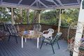 Property photo of 14 Armstrong Terrace Paddington QLD 4064