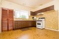 Property photo of 20 Waratah Street Thomastown VIC 3074