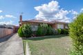 Property photo of 20 Waratah Street Thomastown VIC 3074