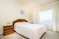 Property photo of 20 Waratah Street Thomastown VIC 3074