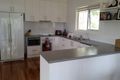 Property photo of 19 Matthew Avenue Metung VIC 3904
