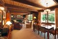 Property photo of 110 Hamilton Road New Gisborne VIC 3438
