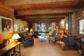 Property photo of 110 Hamilton Road New Gisborne VIC 3438
