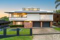 Property photo of 16 Gimba Street Mitchelton QLD 4053