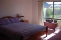 Property photo of 6 Jindalee Street Berridale NSW 2628