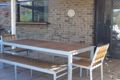 Property photo of 6 Jindalee Street Berridale NSW 2628