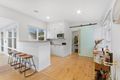 Property photo of 1 Bakewell Street Herne Hill VIC 3218