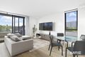 Property photo of 309/38 Cunningham Street South Yarra VIC 3141