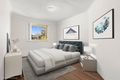 Property photo of 9/2-4 Mary Street Lidcombe NSW 2141