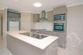 Property photo of 44 Kanangra Close Karana Downs QLD 4306