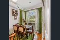 Property photo of 85 Dandenong Road East Frankston VIC 3199