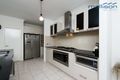 Property photo of 52 Dovedale Street Harrisdale WA 6112
