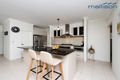 Property photo of 52 Dovedale Street Harrisdale WA 6112