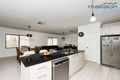 Property photo of 52 Dovedale Street Harrisdale WA 6112