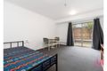 Property photo of 11/14 Sandpiper Place Frankston VIC 3199