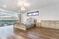 Property photo of 36 Adderley Drive Greenvale VIC 3059