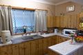 Property photo of 36 Bletchington Street Orange NSW 2800