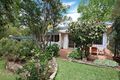 Property photo of 89 Bellamy Street Pennant Hills NSW 2120