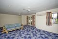 Property photo of 28 Dalton Street Bungalow QLD 4870