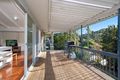 Property photo of 10 Millers Drive Tugun QLD 4224