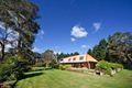 Property photo of 849 Chifley Road Clarence NSW 2790