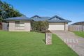 Property photo of 71 Macdonald Drive Narangba QLD 4504
