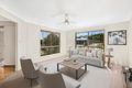 Property photo of 71 Macdonald Drive Narangba QLD 4504