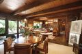 Property photo of 110 Hamilton Road New Gisborne VIC 3438