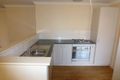 Property photo of 6/9 Muriel Street Gosnells WA 6110